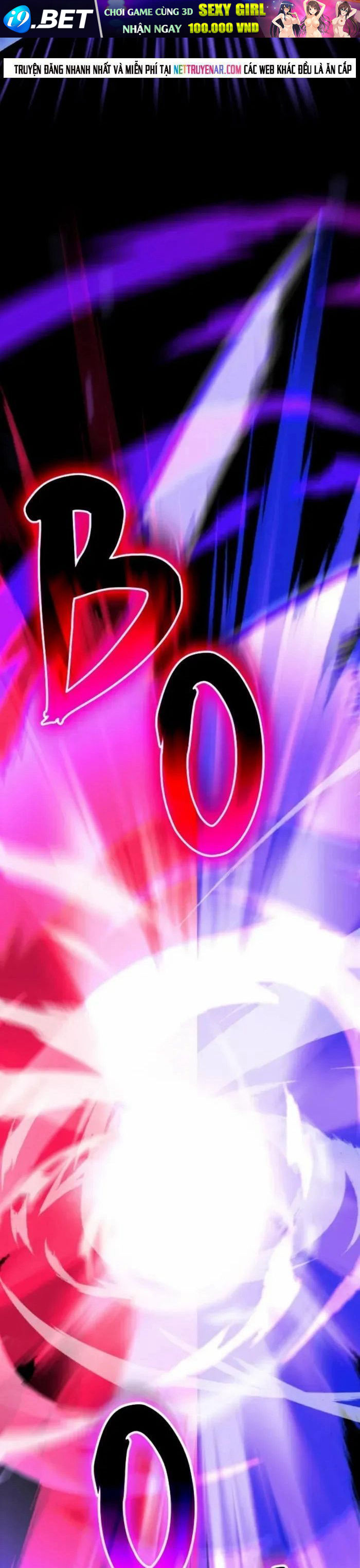 Thợ Săn Nguyên Thủy - Chapter 82 - Page 76