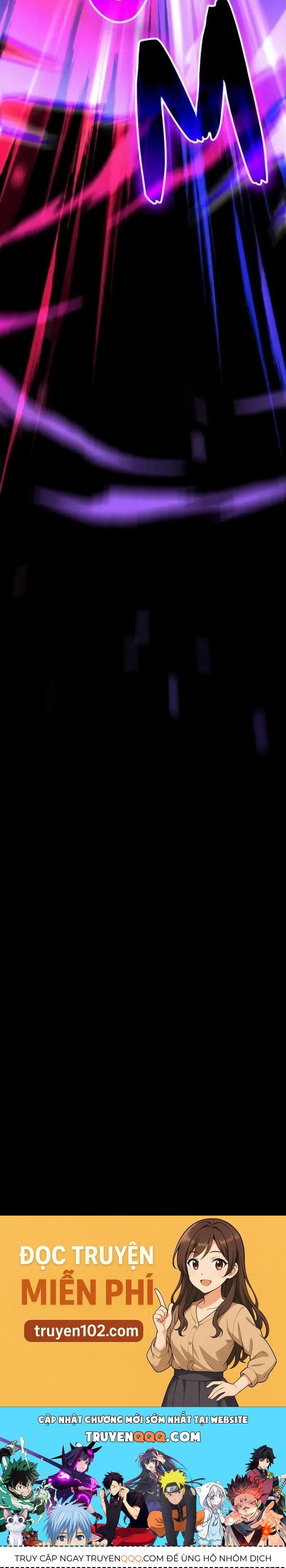 Thợ Săn Nguyên Thủy - Chapter 82 - Page 77