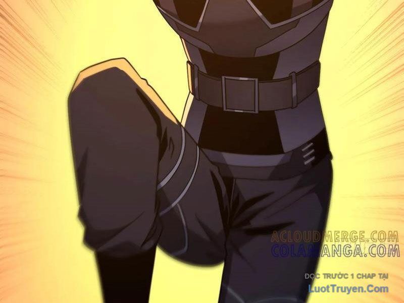 Mệnh Luân Chi Chủ! Khi Dị Biến Giáng Lâm Nhân Gian! - Chapter 163 - Page 10