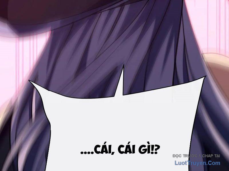 Mệnh Luân Chi Chủ! Khi Dị Biến Giáng Lâm Nhân Gian! - Chapter 163 - Page 100