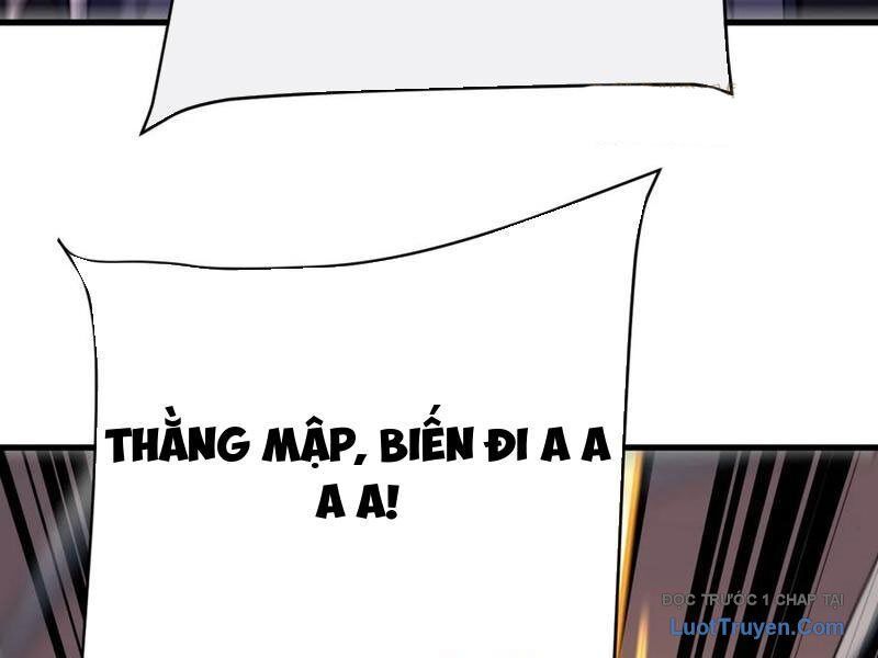 Mệnh Luân Chi Chủ! Khi Dị Biến Giáng Lâm Nhân Gian! - Chapter 163 - Page 101