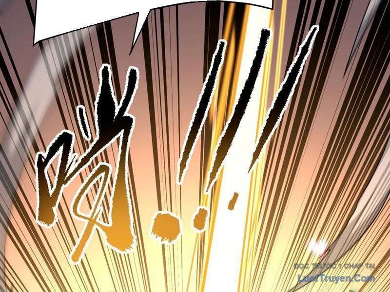 Mệnh Luân Chi Chủ! Khi Dị Biến Giáng Lâm Nhân Gian! - Chapter 163 - Page 102