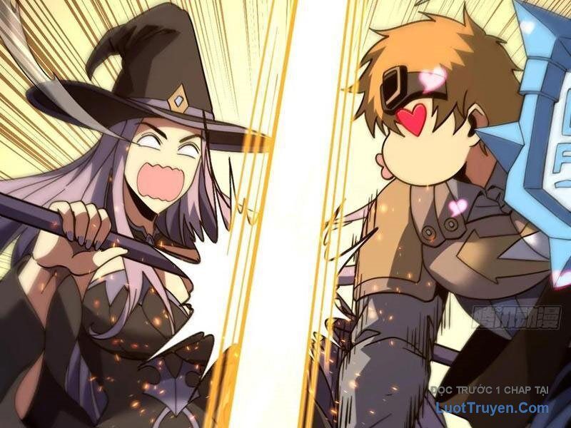 Mệnh Luân Chi Chủ! Khi Dị Biến Giáng Lâm Nhân Gian! - Chapter 163 - Page 103