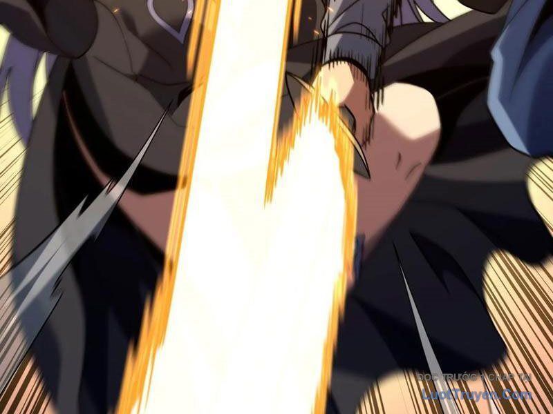 Mệnh Luân Chi Chủ! Khi Dị Biến Giáng Lâm Nhân Gian! - Chapter 163 - Page 104