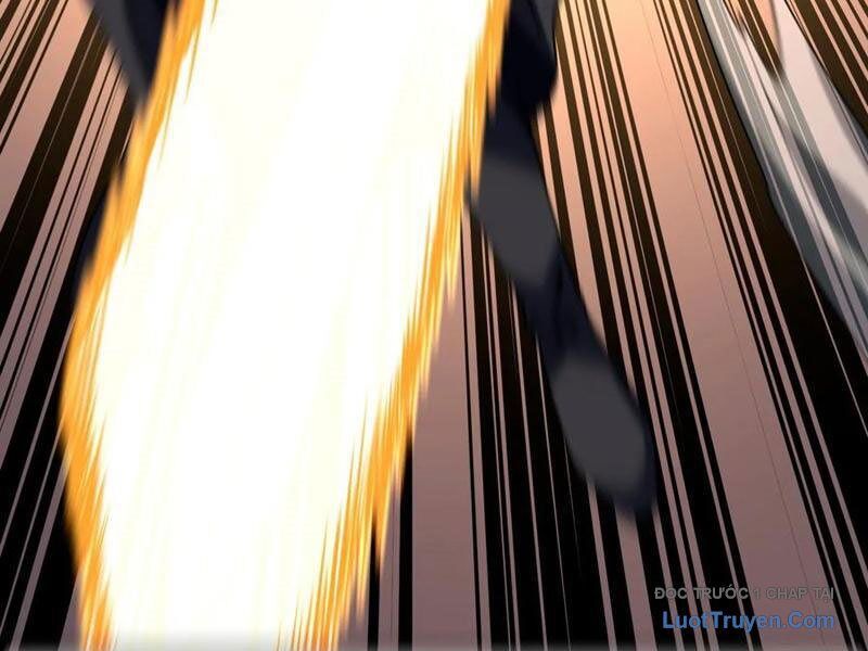 Mệnh Luân Chi Chủ! Khi Dị Biến Giáng Lâm Nhân Gian! - Chapter 163 - Page 105