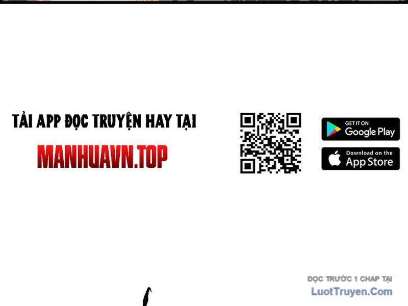 Mệnh Luân Chi Chủ! Khi Dị Biến Giáng Lâm Nhân Gian! - Chapter 163 - Page 106