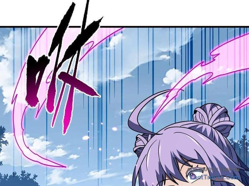 Mệnh Luân Chi Chủ! Khi Dị Biến Giáng Lâm Nhân Gian! - Chapter 163 - Page 107