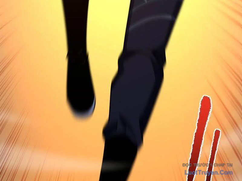 Mệnh Luân Chi Chủ! Khi Dị Biến Giáng Lâm Nhân Gian! - Chapter 163 - Page 11