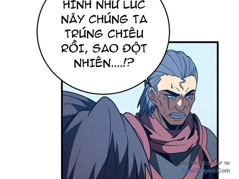 Mệnh Luân Chi Chủ! Khi Dị Biến Giáng Lâm Nhân Gian! - Chapter 163 - Page 111