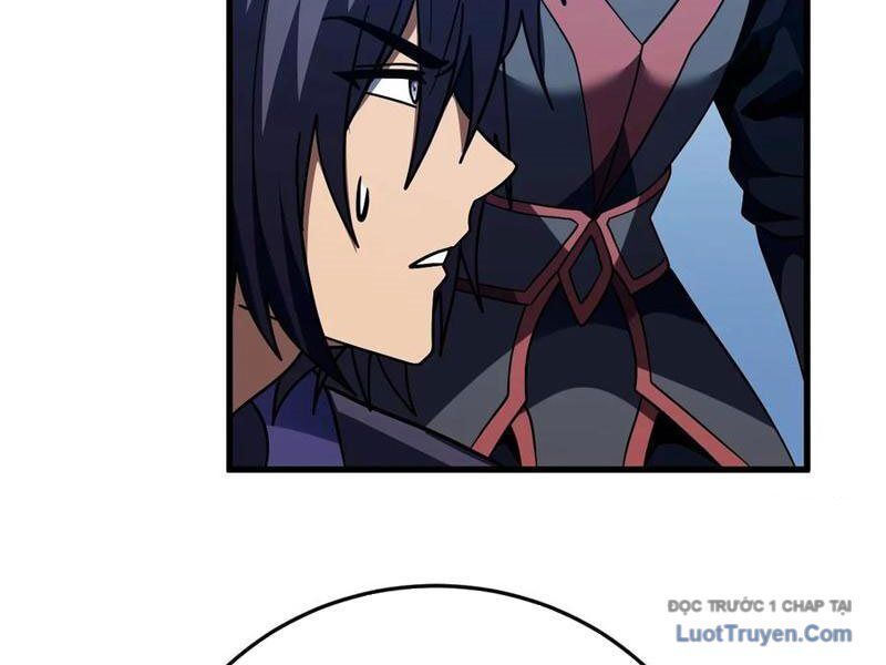 Mệnh Luân Chi Chủ! Khi Dị Biến Giáng Lâm Nhân Gian! - Chapter 163 - Page 112