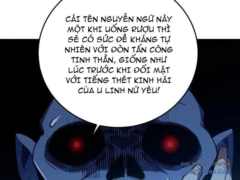 Mệnh Luân Chi Chủ! Khi Dị Biến Giáng Lâm Nhân Gian! - Chapter 163 - Page 113