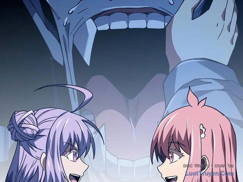 Mệnh Luân Chi Chủ! Khi Dị Biến Giáng Lâm Nhân Gian! - Chapter 163 - Page 114