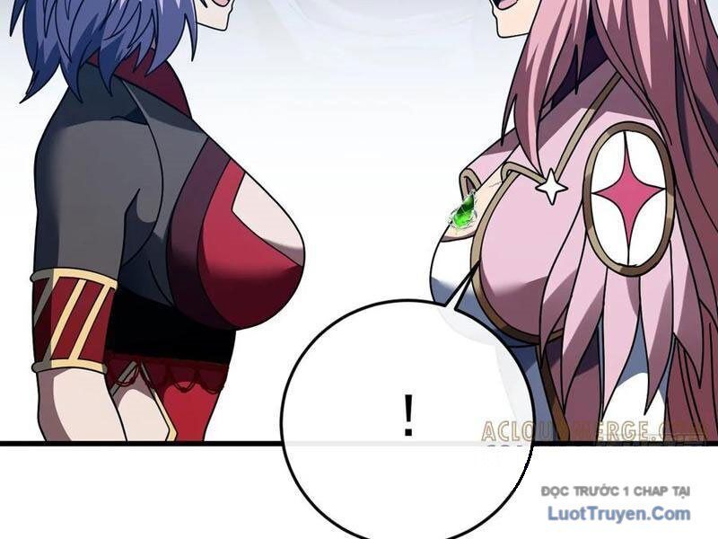 Mệnh Luân Chi Chủ! Khi Dị Biến Giáng Lâm Nhân Gian! - Chapter 163 - Page 115