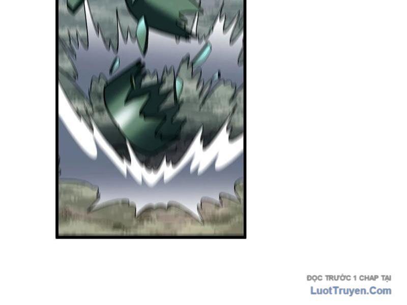 Mệnh Luân Chi Chủ! Khi Dị Biến Giáng Lâm Nhân Gian! - Chapter 163 - Page 117