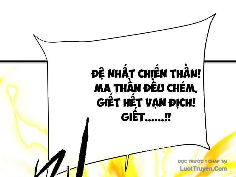 Mệnh Luân Chi Chủ! Khi Dị Biến Giáng Lâm Nhân Gian! - Chapter 163 - Page 118