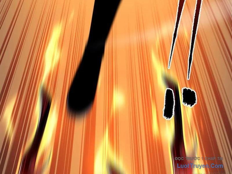 Mệnh Luân Chi Chủ! Khi Dị Biến Giáng Lâm Nhân Gian! - Chapter 163 - Page 12