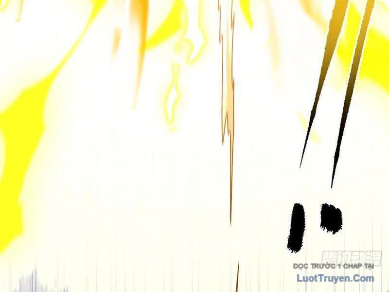 Mệnh Luân Chi Chủ! Khi Dị Biến Giáng Lâm Nhân Gian! - Chapter 163 - Page 120