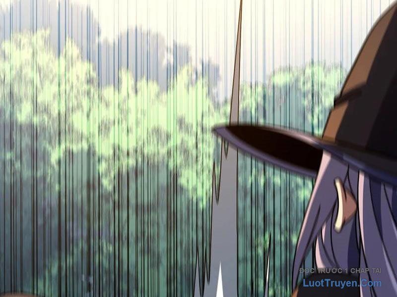 Mệnh Luân Chi Chủ! Khi Dị Biến Giáng Lâm Nhân Gian! - Chapter 163 - Page 121