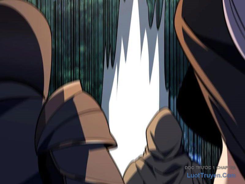 Mệnh Luân Chi Chủ! Khi Dị Biến Giáng Lâm Nhân Gian! - Chapter 163 - Page 122