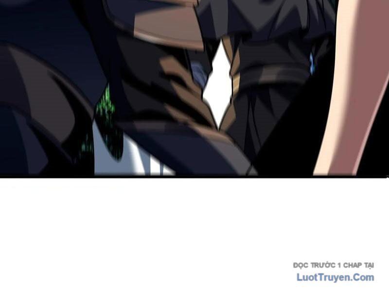 Mệnh Luân Chi Chủ! Khi Dị Biến Giáng Lâm Nhân Gian! - Chapter 163 - Page 123