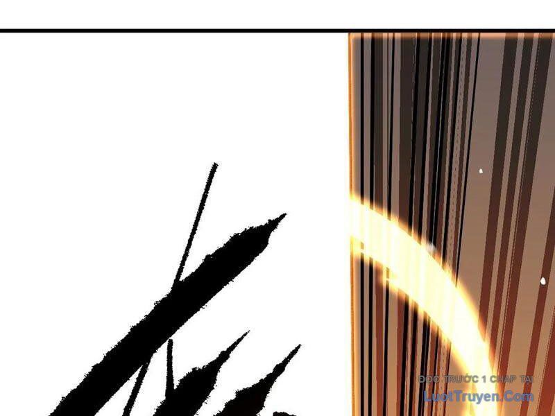 Mệnh Luân Chi Chủ! Khi Dị Biến Giáng Lâm Nhân Gian! - Chapter 163 - Page 124