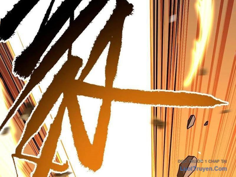 Mệnh Luân Chi Chủ! Khi Dị Biến Giáng Lâm Nhân Gian! - Chapter 163 - Page 125