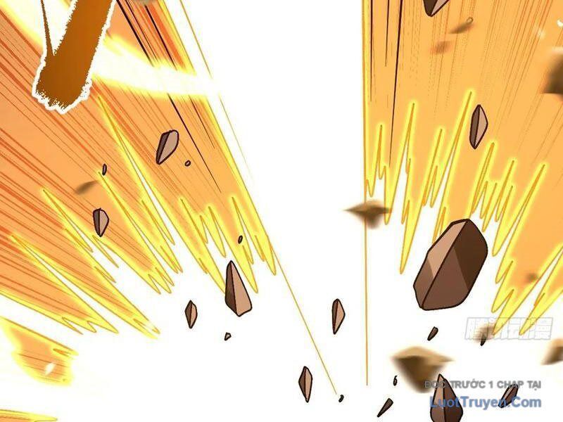 Mệnh Luân Chi Chủ! Khi Dị Biến Giáng Lâm Nhân Gian! - Chapter 163 - Page 126