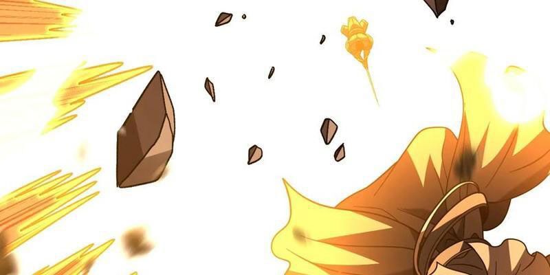 Mệnh Luân Chi Chủ! Khi Dị Biến Giáng Lâm Nhân Gian! - Chapter 163 - Page 127