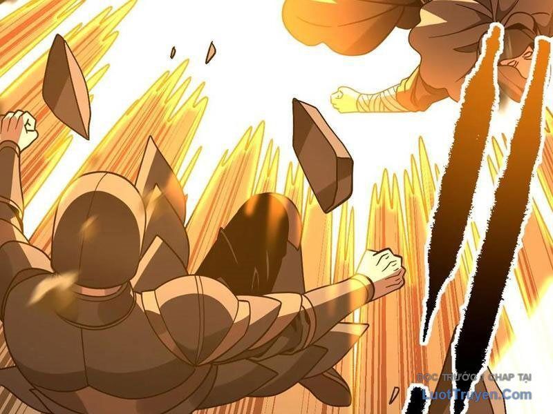 Mệnh Luân Chi Chủ! Khi Dị Biến Giáng Lâm Nhân Gian! - Chapter 163 - Page 128