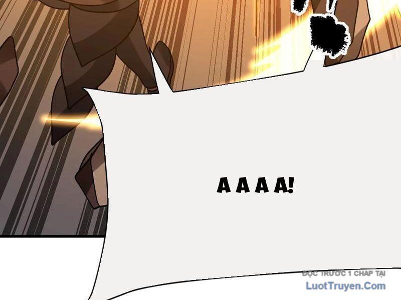 Mệnh Luân Chi Chủ! Khi Dị Biến Giáng Lâm Nhân Gian! - Chapter 163 - Page 129