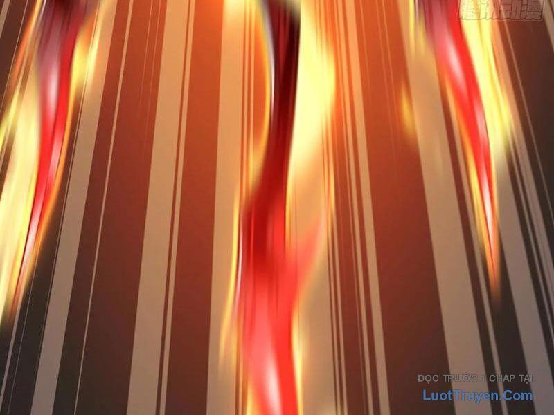 Mệnh Luân Chi Chủ! Khi Dị Biến Giáng Lâm Nhân Gian! - Chapter 163 - Page 13