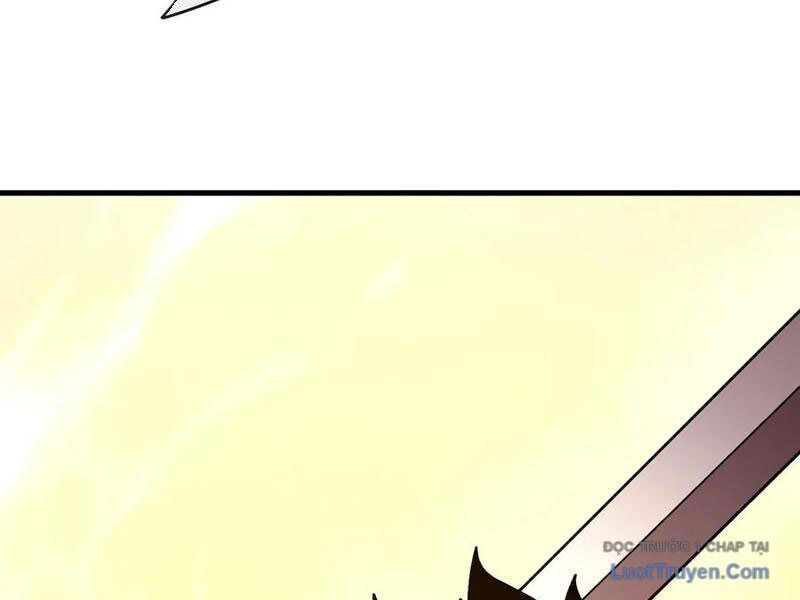 Mệnh Luân Chi Chủ! Khi Dị Biến Giáng Lâm Nhân Gian! - Chapter 163 - Page 130