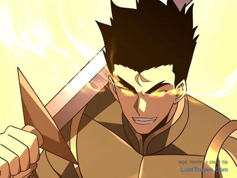 Mệnh Luân Chi Chủ! Khi Dị Biến Giáng Lâm Nhân Gian! - Chapter 163 - Page 131