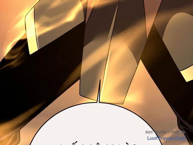 Mệnh Luân Chi Chủ! Khi Dị Biến Giáng Lâm Nhân Gian! - Chapter 163 - Page 133