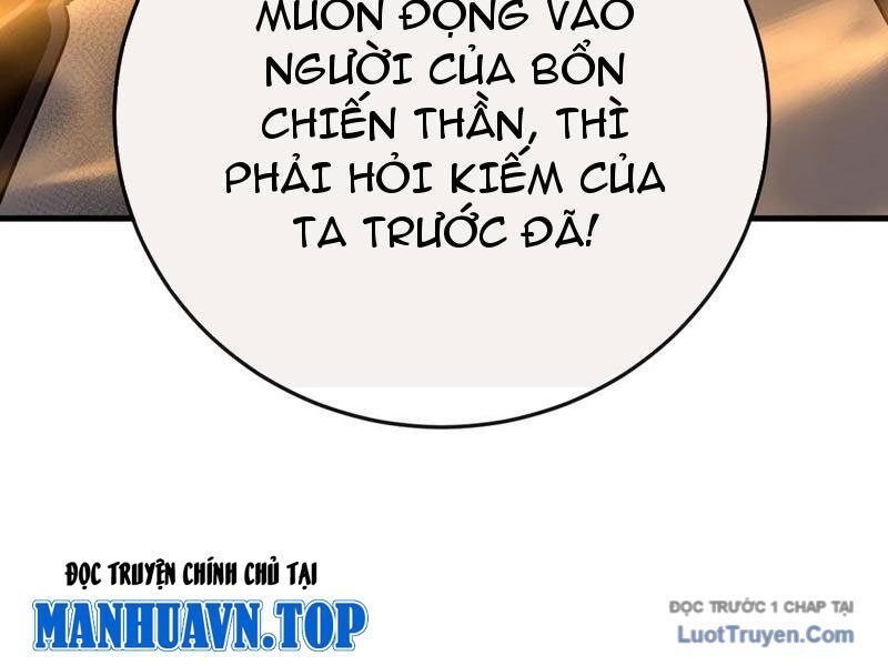 Mệnh Luân Chi Chủ! Khi Dị Biến Giáng Lâm Nhân Gian! - Chapter 163 - Page 134