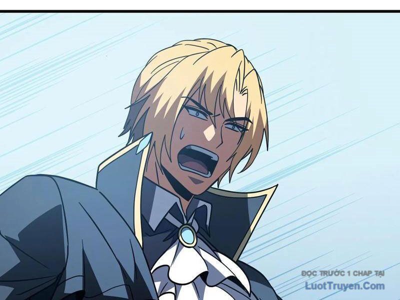 Mệnh Luân Chi Chủ! Khi Dị Biến Giáng Lâm Nhân Gian! - Chapter 163 - Page 135