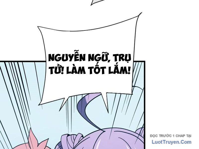 Mệnh Luân Chi Chủ! Khi Dị Biến Giáng Lâm Nhân Gian! - Chapter 163 - Page 137