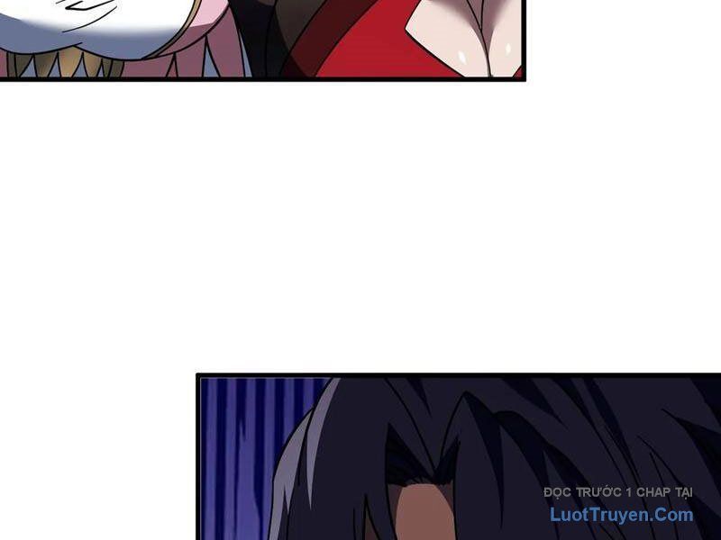 Mệnh Luân Chi Chủ! Khi Dị Biến Giáng Lâm Nhân Gian! - Chapter 163 - Page 139