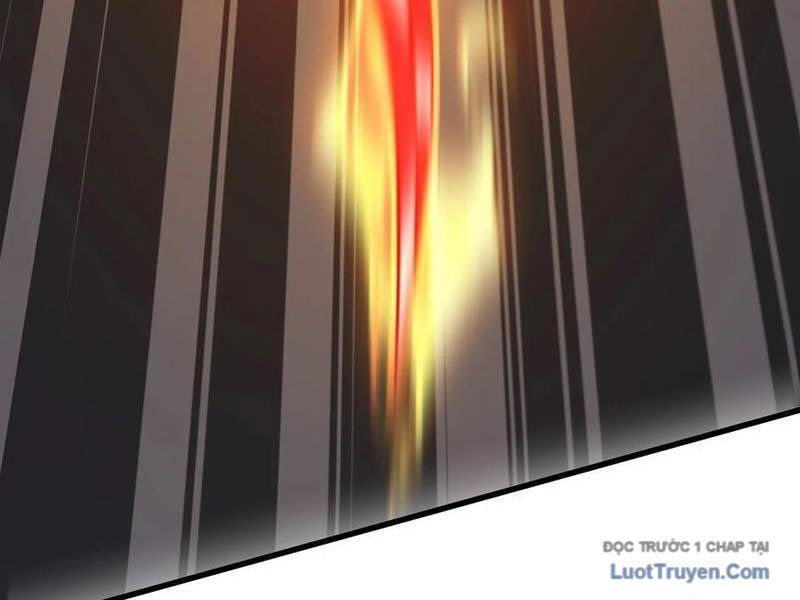 Mệnh Luân Chi Chủ! Khi Dị Biến Giáng Lâm Nhân Gian! - Chapter 163 - Page 14