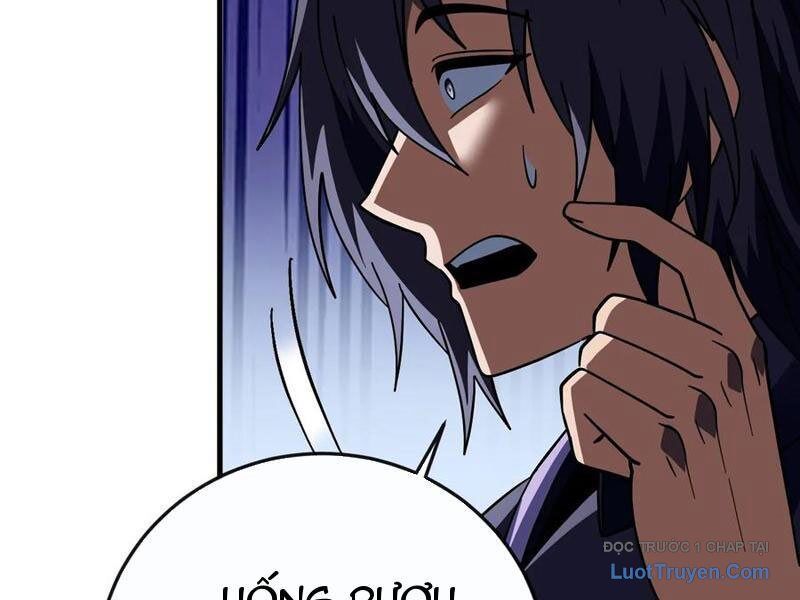 Mệnh Luân Chi Chủ! Khi Dị Biến Giáng Lâm Nhân Gian! - Chapter 163 - Page 140