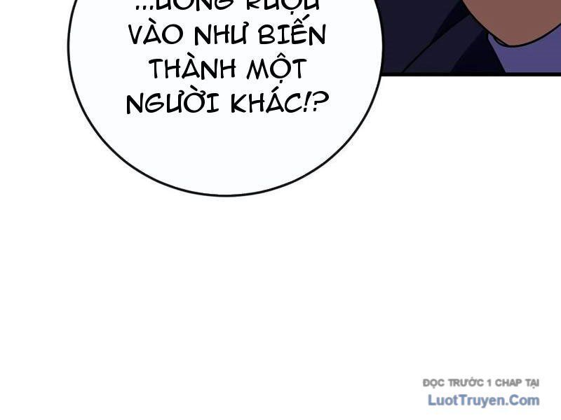 Mệnh Luân Chi Chủ! Khi Dị Biến Giáng Lâm Nhân Gian! - Chapter 163 - Page 141