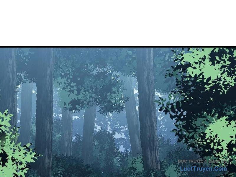 Mệnh Luân Chi Chủ! Khi Dị Biến Giáng Lâm Nhân Gian! - Chapter 163 - Page 142