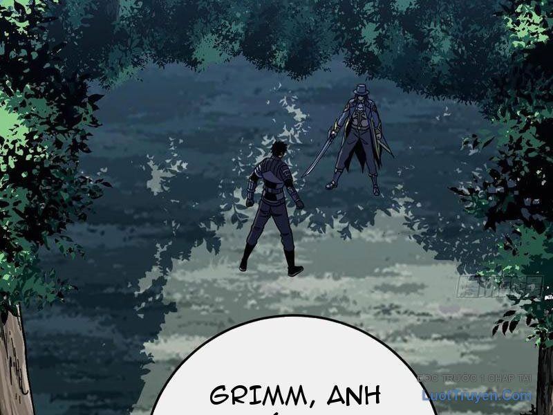 Mệnh Luân Chi Chủ! Khi Dị Biến Giáng Lâm Nhân Gian! - Chapter 163 - Page 143