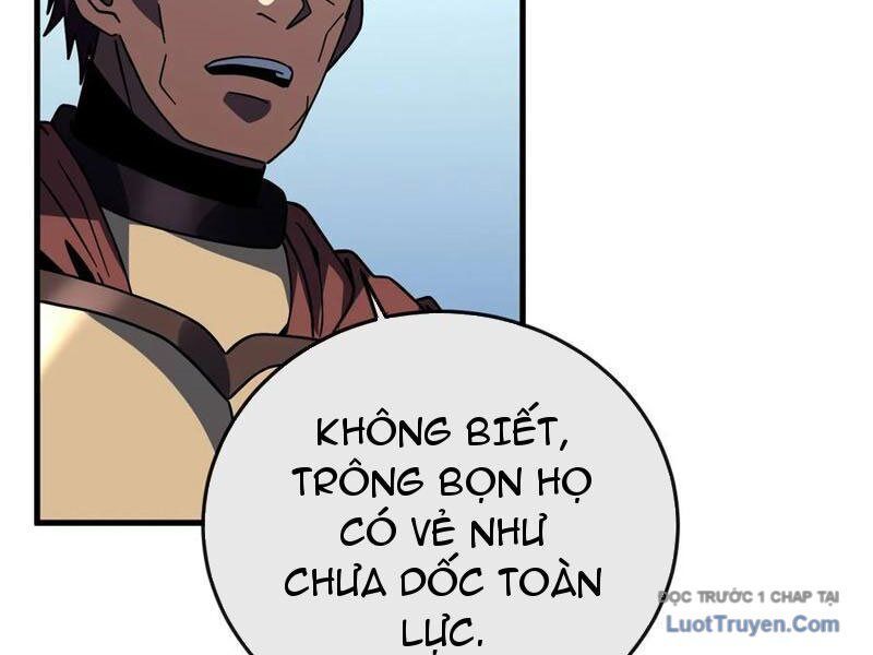 Mệnh Luân Chi Chủ! Khi Dị Biến Giáng Lâm Nhân Gian! - Chapter 163 - Page 147