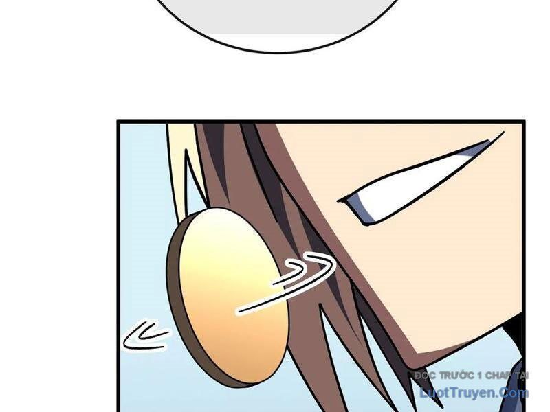 Mệnh Luân Chi Chủ! Khi Dị Biến Giáng Lâm Nhân Gian! - Chapter 163 - Page 148