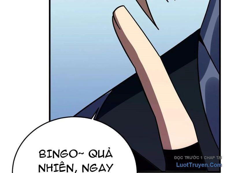 Mệnh Luân Chi Chủ! Khi Dị Biến Giáng Lâm Nhân Gian! - Chapter 163 - Page 149