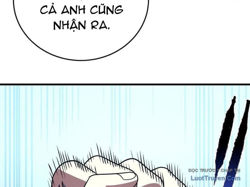 Mệnh Luân Chi Chủ! Khi Dị Biến Giáng Lâm Nhân Gian! - Chapter 163 - Page 150