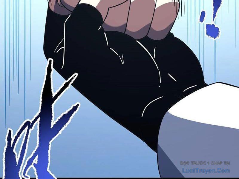 Mệnh Luân Chi Chủ! Khi Dị Biến Giáng Lâm Nhân Gian! - Chapter 163 - Page 151