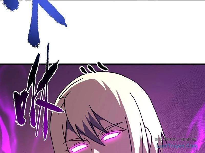 Mệnh Luân Chi Chủ! Khi Dị Biến Giáng Lâm Nhân Gian! - Chapter 163 - Page 152