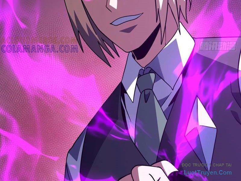 Mệnh Luân Chi Chủ! Khi Dị Biến Giáng Lâm Nhân Gian! - Chapter 163 - Page 153